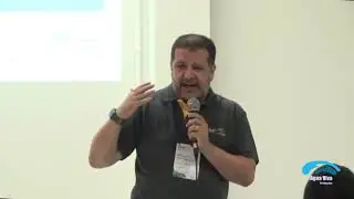 Plantação e Revitalização de Igrejas -   RICARDO AGRESTE