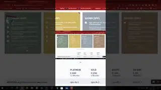 SpicePreferredPlan #fintech #commission #banking #majarul #aeps #spice