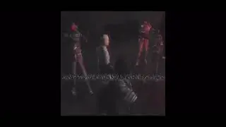 Kill Yourself (Part III) ~ $uicdeboy$ | Manhunt