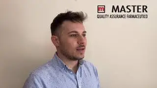 Master Quality Assurance_Giuseppe Lodato per m-Squared