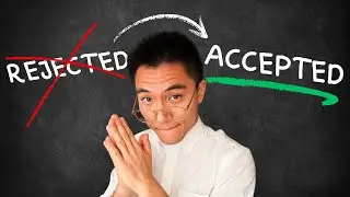 Editing YOUR College Application Essays | Ivy League Masterclass Livestream #5
