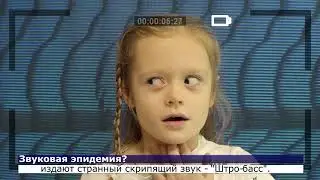 Режим работы гортани  