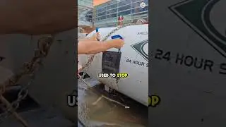 Why Are Experts Rushing to Get This Magnetic Patch?