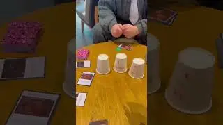 Demo for The Hoard