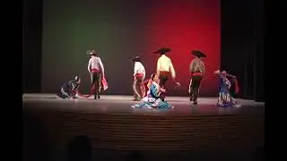 El Caballito (Jalisco)