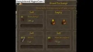 how much money i made in 10 mins of rc guild
