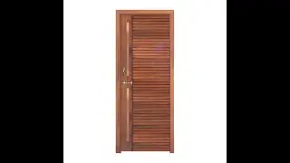 RFL Diamond Door Hulk