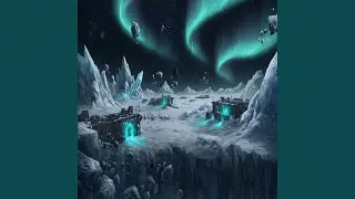 Radiant Collapse Crash