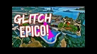 WALLBREACH ON MAPPA COSTA! GLITCH RAINBOW SIX SIEGE!!