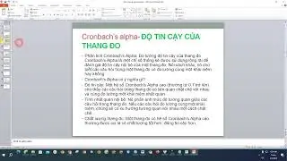 Cực dễ: Dịch vụ SPSS- Shop dữ liệu SPSS. Bộ dữ liệu AMOS 004 cho kết quả si&ecirc;u đẹp