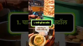20000 Se Start Hone Wale top 3 business #earnmoney  #shortvides