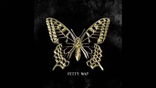 Fetty Wap &ndash; Remember Me (Clean Version)