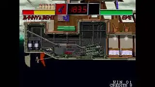 アウトフォクシーズ対戦します