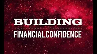 Kapehan Night with Coach A: BUILDING FINANCIAL CONFIDENCE || REPLAY
