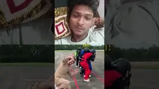 #automobile #gaming #funny #virtualreality #challenge 💪💪💪💪💪 please like in subscribe