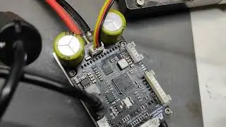 Maytech 60100 MTSPF60100 ремонт.