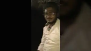 Mystery of Guthikonda