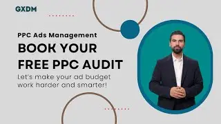 Struggling with PPC? Boost ROAS & Cut CPC with Smart Paid Ad Strategies