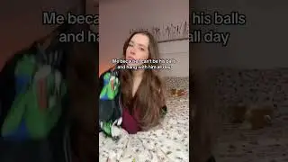 Literally all I want :(