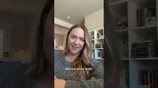 Livro &laquo;Feiti&ccedil;os para Coisas Perdidas&raquo; de Jenna Evans Welch