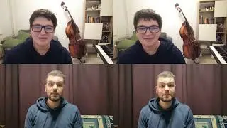 Svetlo sonce se je skrilo (slovenska ljudska)