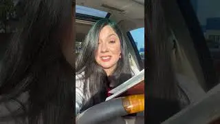 🕊️God prompting YOU to MOVE?!🧳 This is what the Holy Spirit prompted me to share!