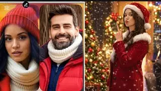 Romantic posts from Erkan and Hazal#erkanmeriç#hazalsubasi#yenidizi#keşfet#