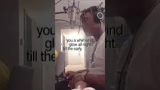 JuiceWRLD BEST FRIEND (OG DELETED VEERSION)