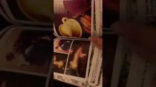 Taylor Swift - Red Limited Zinepak Edition (Unboxing)