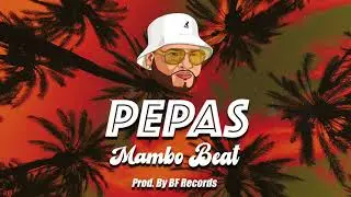 FARRUKO - 