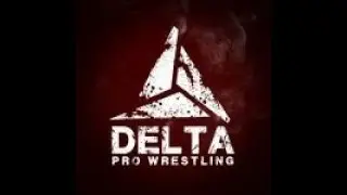 NSF LUCHALIBRE EERLING vs MASSIMO vs ADAM CRUZ Campe&oacute;n DeltaProWrestling