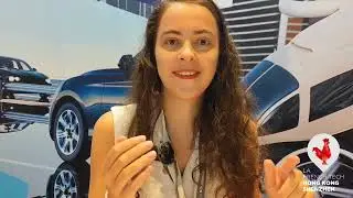 Interview - Kineis - Julie Le Page