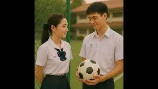 น้องรู้ไหมพี่คิดอะไร