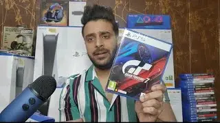 Ps5/Ps4/Ps2 Jailbreak Units | Best Prices in INDIA | Stock Update |