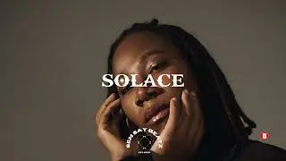 [FREE] ASA Type Beat 2024 Type beat 