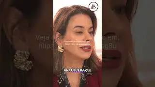 Os Primeiros Sintomas da S&iacute;filis  O Que Voc&ecirc; Precisa Saber