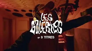 Rom&eacute;o Elvis - Nouvel EP 9 titres