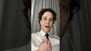 Peter Altmaiers PR-Berater
