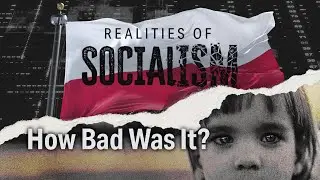 Realities of Socialism: Waiting for Housing