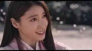 My Happy marriage #japanesedrama @cdrama