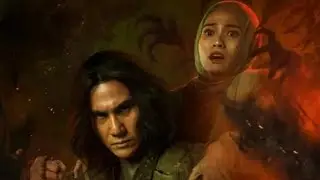 Qodrat 2 full movies