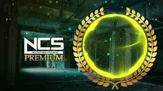 Distrion & Electro-Light - Drakkar [NCS Premium]