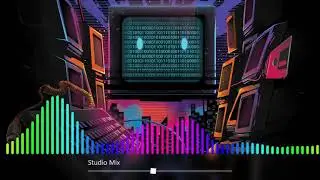 Jos&eacute; - Love Games (Extended Club)