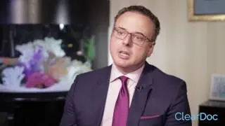 What is a Tooth Extraction? NYC Oral Surgeon Dr. Mark Stein