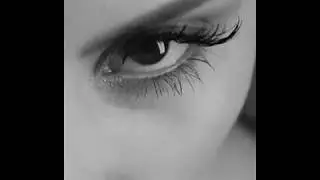 Younique Epic Mascara