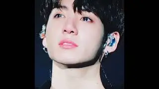 Deewangi #taekookff #topjkbottomtae #vkookff #writer:Eman
