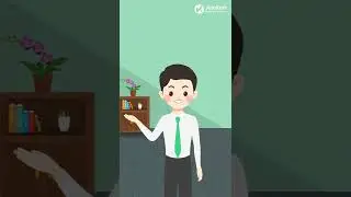 Apa Itu SOP (Standard Operating Procedure) ? - JejaKarir Series