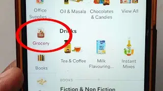 grocery&nbsp;ka&nbsp;matlab&nbsp;kya&nbsp;hota&nbsp;hai | grocery ka hindi meaning