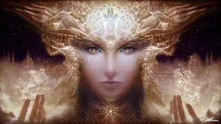 Sourcematerial by Boern E Verse feat. by DJ TwentyfourHour