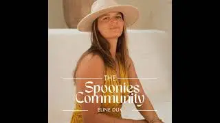 1 ~ Eline's full story with chronic pain & illness (CRPS & FND). Part 1